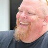 Profile Picture of David M. Egner (@egnerdavid) on Instagram