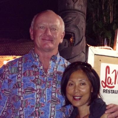 Profile Picture of Craig McLachlan (@craigmclachlan3) on Twitter