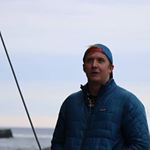 Profile Picture of Adam Nissen (@cappy_hamper) on Instagram