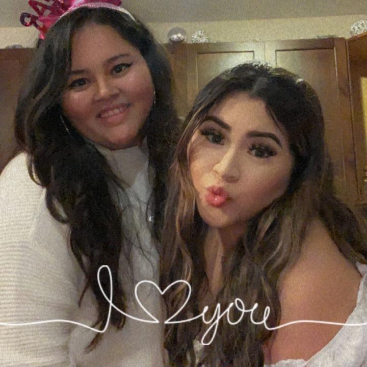 Profile Picture of Bianca Guevara (@@biancaguevara) on Tiktok