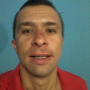 Profile Picture of Alyson Silva (@alysonsilva471) on Twitter