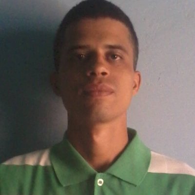 Profile Picture of @GREGORY (@francis96460644) on Twitter