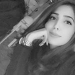 Amina Sheikh - Instagram Profile Picture of Amina Sheikh (@aminahassansheikh) on Instagram