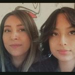 Profile Picture of Nancy RM (@klossom) on Instagram