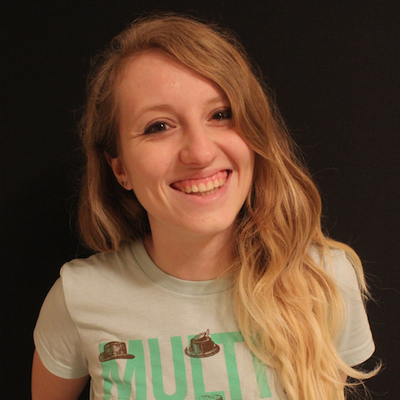 Profile Picture of Jo (@jo_joannamoore) on Twitter