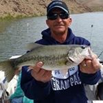Profile Picture of Dennis Keith Hamman (@dennishamman) on Instagram