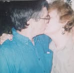 Profile Picture of Hubert Barefoot (@hubert.barefoot.9) on Facebook