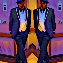 Profile Picture of Keith Newton (@@keithnewton4) on Tiktok