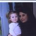 Profile Picture of Mathia Rall (@mathia) on Pinterest