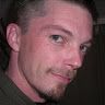 Profile Picture of Christoph Wright (@zenkillizen3) on Pinterest