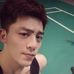 Profile Picture of Jacob Cheung (@jacob.cheung.104) on Facebook