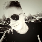 Profile Picture of G Williams (@gemma_williams85) on Flickr