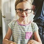 Profile Picture of Lisa Whitby (@whitbylisa) on Instagram