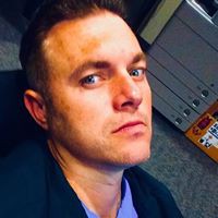 Profile Picture of Eric Zammit (@eric-zammit-3) on Quora