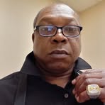 Profile Picture of Steven E Goodloe (@Steven-E-Goodloe) on Facebook