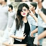 Profile Picture of Priyanka Tripathi (@the6teenthalphabet) on Instagram