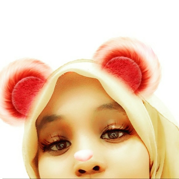 Profile Picture of Ikram Ali (@ikkyram) on Poshmark