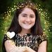 Profile Picture of Sharon Reine (@sharon.reine.7) on Facebook