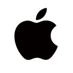 Profile Picture of مركز اپل اروميه (@orumapplecenter) on Instagram