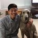 Profile Picture of Gary Woo (@gary.woo.12) on Facebook