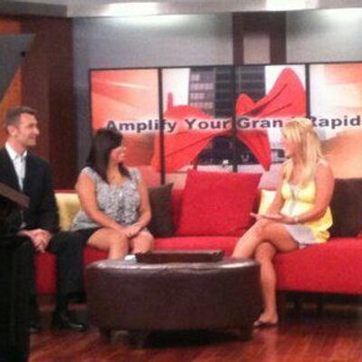 Kati - Twitter Profile Picture of Kati (@KatiDamerow) on Twitter