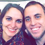 Profile Picture of Joel Birky (@joelbirky) on Instagram