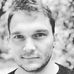 Profile Picture of Jonathan Kirsch (@jonathan.kirsch.3) on Facebook