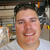 Profile Picture of Bill Fowler (@TheMrbill7718) on Youtube