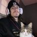 Profile Picture of Caleb Hines (@caleb.hines.9659) on Facebook