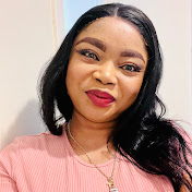 Profile Picture of Olakemi Ogunmefun (@OlakemiOgunmefun) on Youtube