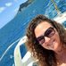 Profile Picture of Andrea KammerlingWilliams (@andiandbrian) on Facebook