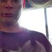 Profile Picture of Joseph Uhing (@Joseph-Uhing) on Facebook
