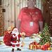 Profile Picture of Tadeusz Wilk (@tadeusz.wilk.18) on Facebook