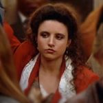 Profile Picture of Alex Driscoll (@alex.driscoll_) on Instagram