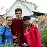 Profile Picture of Donna Inman (@donnain6) on Instagram