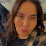 Profile Picture of Misty Flores (@mistyflorez1982) on Instagram