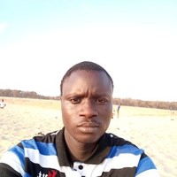 Profile Picture of Aliou Ciss (@aliou-ciss) on Quora