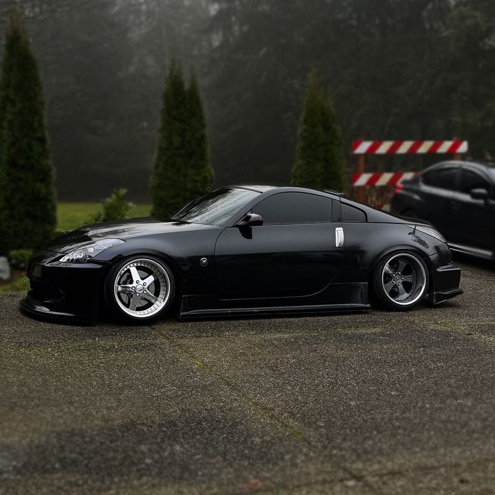 Profile Picture of 𝓫𝓻𝓪𝓷𝓭𝓸𝓷 (@thr33fiddy) on Tiktok