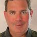 Profile Picture of Peter Mokover (@pmokover) on Pinterest