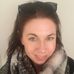 Profile Picture of Crystal Walker (@crystal.walker.900) on Facebook