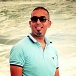 Profile Picture of Mohamed Omran (@mohamed._.omran) on Instagram