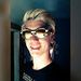 Profile Picture of Michael Bilicki (@michaelbilicki) on Pinterest