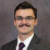 Profile Picture of Ryan Oberrieder (@ryanobe82) on Youtube