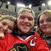 Profile Picture of Jeremy Knight (@jeremy.knight.750) on Facebook