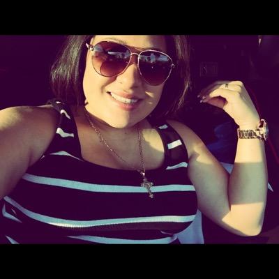 Profile Picture of Teresa Ayala (@_tere09) on Twitter