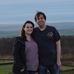 Profile Picture of James Swift (@james.swift.35) on Facebook