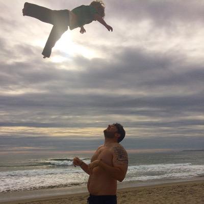 Profile Picture of Steve Ingold (@singold) on Twitter