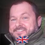 Profile Picture of Steven Hockney (@steven.hockney) on Facebook