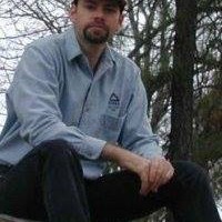 Profile Picture of Matthew Childress (@matthew-childress-2) on Quora