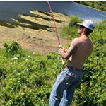 Profile Picture of 🔺Derek Jackson🔺 (@derek_lyle) on Instagram